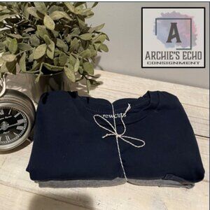 Crewcuts Boys Cotton-blend Jersey Pocket Tee Bundle